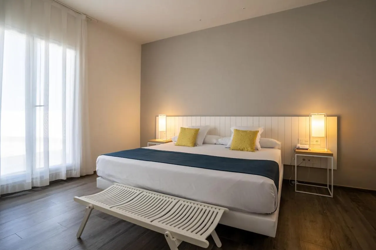 Hotel Agaro Chipiona 4*,  Spain