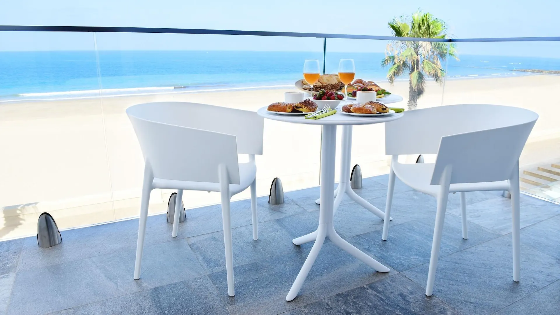 Hotel Agaro Чипиона 4*,  Испания