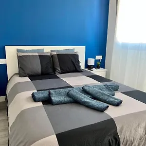 Affittacamere Casa Uma