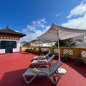 Affittacamere Coliving Brasil