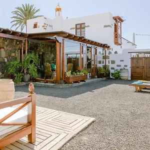 casa-emblematica-garaday-lanzarote.in-canary-islands.com/