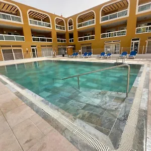 apartamento-cotillo-playa.in-canary-islands.com/