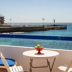 casa-varadero-arrieta.in-canary-islands.com/