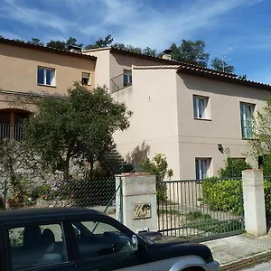 apartamento-el-suro.catalonia-hotels.com/