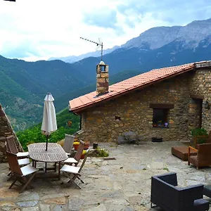 casa-rural-al-prineu.catalonia-hotels.com/