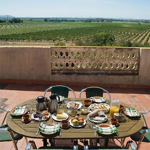 can-garriga-ii-i-iii.catalonia-hotels.com/