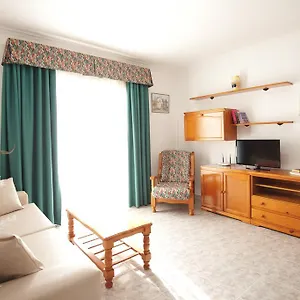 viviendas-vacacionales-marcial.in-canary-islands.com/